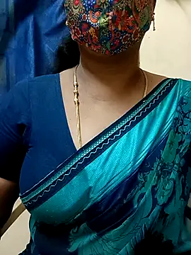 sushma26 online show from 19, 7, 2026