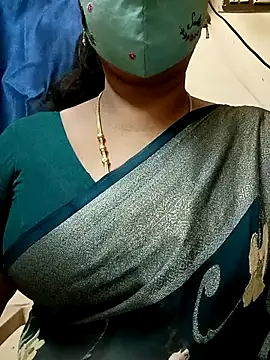 sushma26 online show from 24, 7, 2026