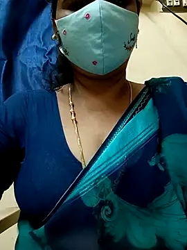 sushma26 online show from 28, 7, 2026