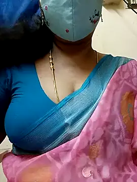 sushma26 online show from 29, 7, 2026