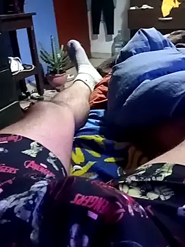 QJHoElyking online show from 22, 10, 2025