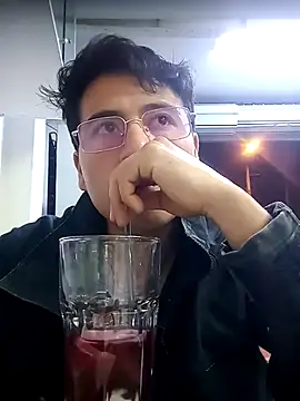 QJHoElyking online show from 25, 10, 2025