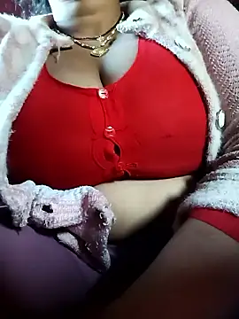 CUTGIRL76 online show from 16, 1, 2026