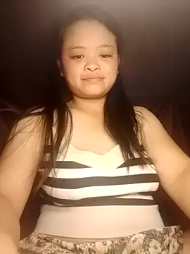 Snapshot of may__45 chatting on 18, 9, 2025 may 45 online show from 18, 9, 2025