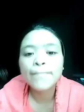 Snapshot of may__45 chatting on 26, 9, 2025 may 45 online show from 26, 9, 2025