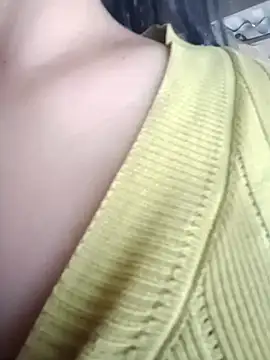Snapshot of may__45 chatting on 12, 10, 2025 may 45 online show from 12, 10, 2025