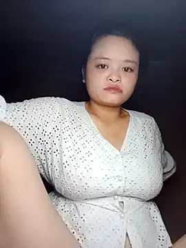 Snapshot of may__45 chatting on 17, 10, 2025 may 45 online show from 17, 10, 2025