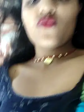 AnanyaKapoor89 online show from 11, 9, 2025