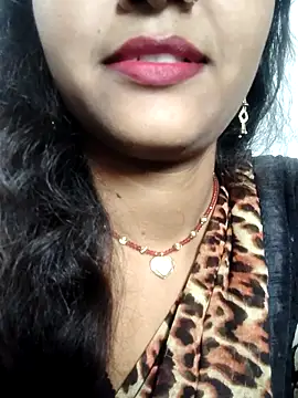 AnanyaKapoor89 online show from 16, 9, 2025