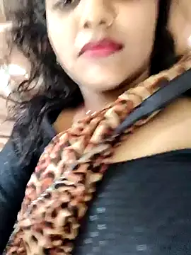 AnanyaKapoor89 online show from 24, 9, 2025