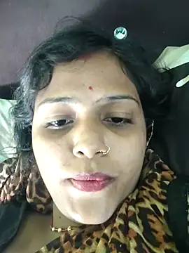 AnanyaKapoor89 online show from 11, 11, 2025