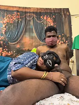 anubabysk12 online show from 14, 11, 2025