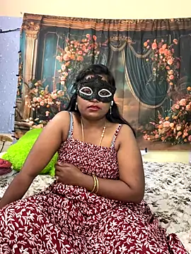 anubabysk12 online show from 7, 1, 2026