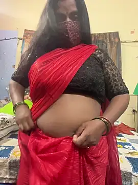 anubabysk12 online show from 28, 6, 2026