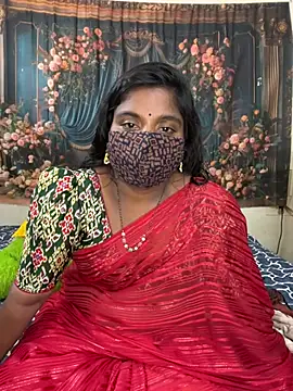 anubabysk12 online show from 23, 7, 2026