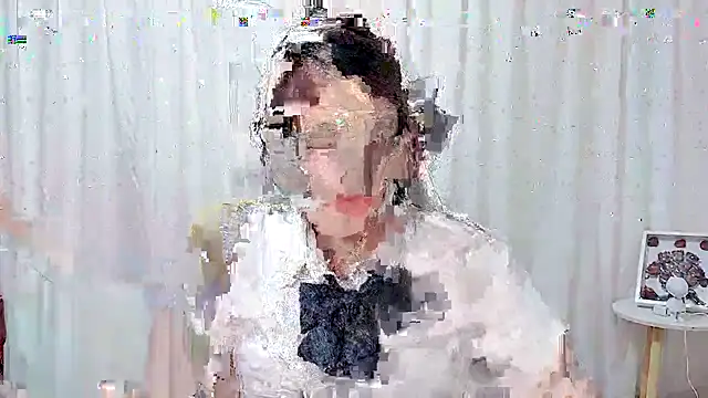 Dec-7758 online show from 4, 10, 2025