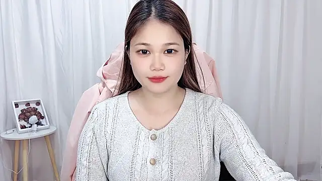 Dec-7758 online show from 20, 10, 2025