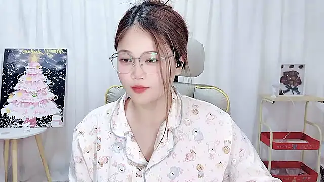 Dec-7758 online show from 31, 3, 2026