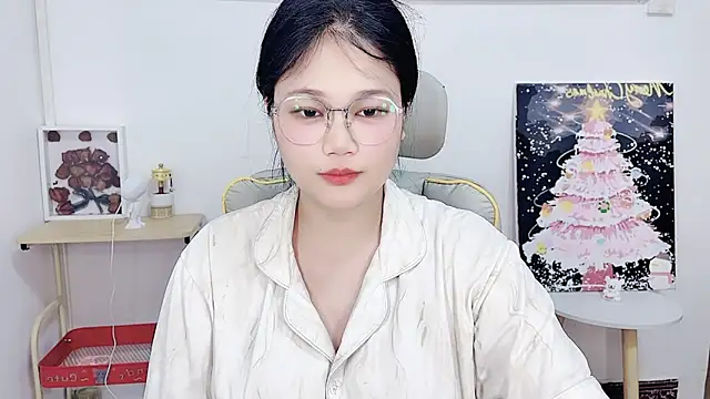 Dec-7758 online show from 24, 5, 2026