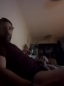 CheekyPolytime online show from 26, 9, 2025