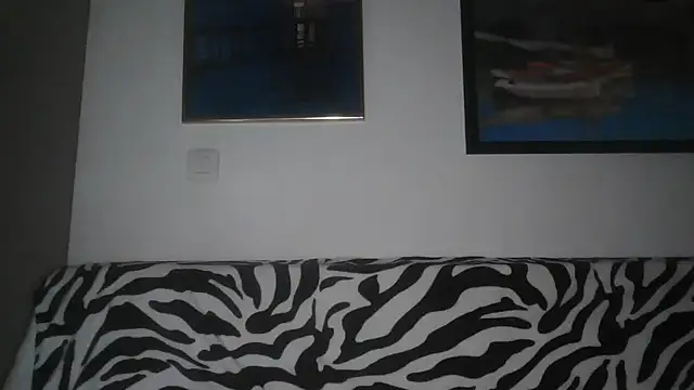 Snapshot of yumara351 chatting on 26, 11, 2025 yumara351 online show from 26, 11, 2025