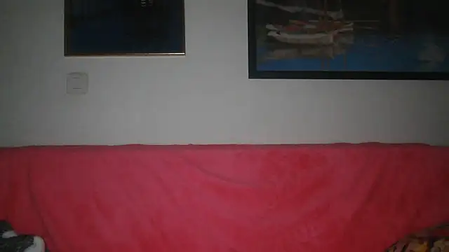 Snapshot of yumara351 chatting on 18, 12, 2025 yumara351 online show from 18, 12, 2025