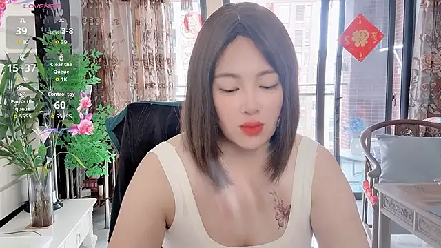 FeilL2t online show from 15, 11, 2025