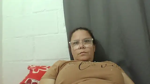 latinamaster online show from 28, 10, 2025