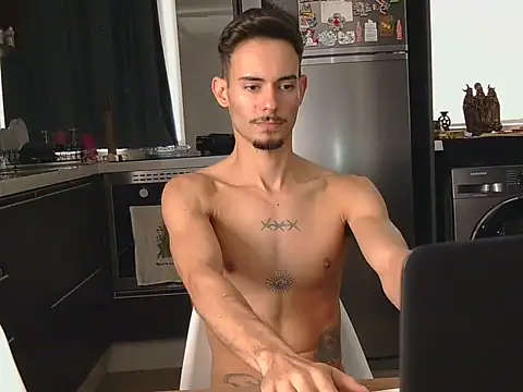 Snapshot of Oheitorofc chatting on 21, 10, 2025 Oheitorofc online show from 21, 10, 2025