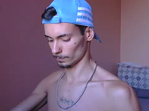 Snapshot of Oheitorofc chatting on 31, 1, 2026 Oheitorofc online show from 31, 1, 2026