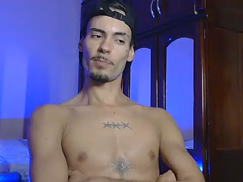 Snapshot of Oheitorofc chatting on 3, 2, 2026 Oheitorofc online show from 3, 2, 2026