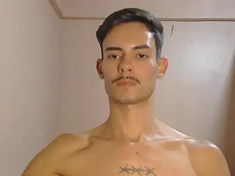 Snapshot of Oheitorofc chatting on 28, 3, 2026 Oheitorofc online show from 28, 3, 2026