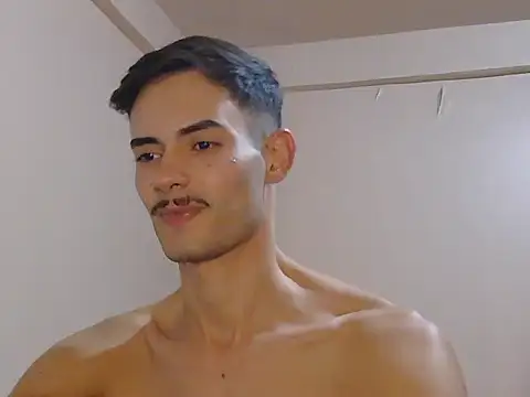 Snapshot of Oheitorofc chatting on 9, 4, 2026 Oheitorofc online show from 9, 4, 2026