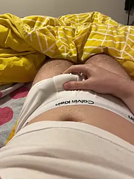 NoaTender online show from 15, 12, 2025