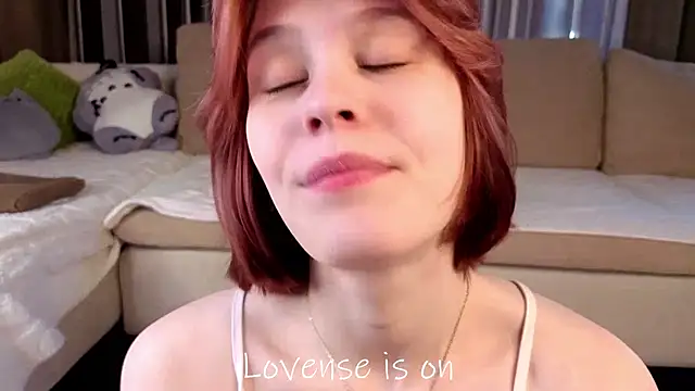 LurleneRamo online show from 17, 4, 2026