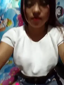 Lee coope online show from 7, 10, 2025