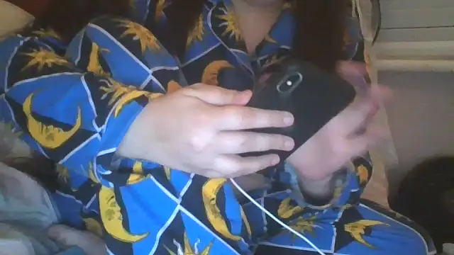 Snapshot of lu_official1 chatting on 26, 2, 2026 lu official1 online show from 26, 2, 2026