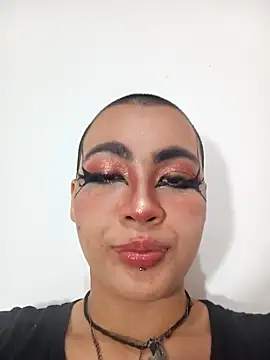 Snapshot of Cherry_vald chatting on 4, 2, 2026 Cherry vald online show from 4, 2, 2026