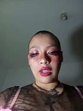 Snapshot of Cherry_vald chatting on 6, 2, 2026 Cherry vald online show from 6, 2, 2026