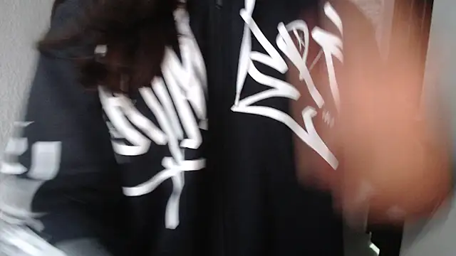 Evagirl69 online show from 24, 2, 2026