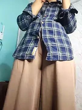 Nisha cam12 online show from 9, 11, 2025