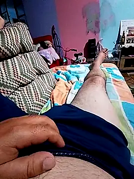 branquinho3 online show from 21, 11, 2025