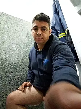 branquinho3 online show from 17, 12, 2025