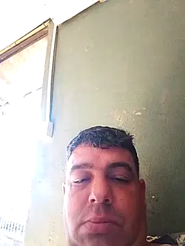 branquinho3 online show from 5, 2, 2026