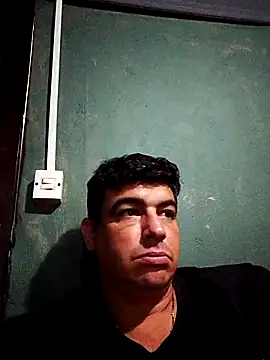 branquinho3 online show from 7, 4, 2026