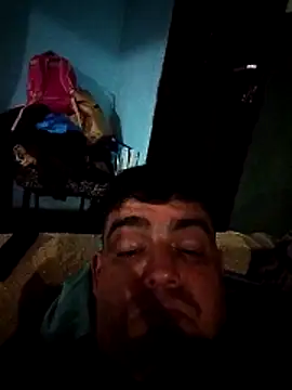 Snapshot of branquinho3 chatting on 4, 6, 2026 branquinho3 online show from 4, 6, 2026