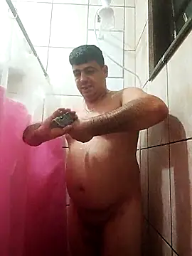 Snapshot of branquinho3 chatting on 12, 6, 2026 branquinho3 online show from 12, 6, 2026