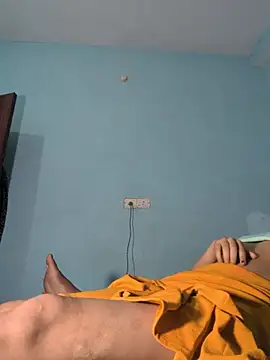 Alexa9k7 online show from 29, 5, 2026