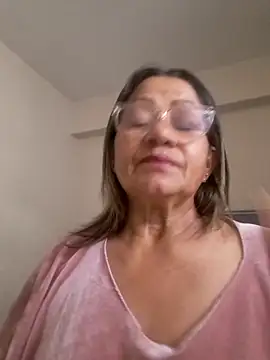 Snapshot of Vickysweeeettt chatting on 19, 4, 2026 Vickysweeeettt online show from 19, 4, 2026