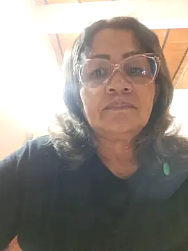 Snapshot of Vickysweeeettt chatting on 15, 5, 2026 Vickysweeeettt online show from 15, 5, 2026